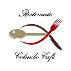 Ristorante Colombo