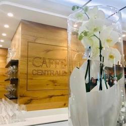 Caffè Centrale