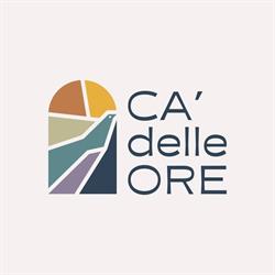 Ca' delle Ore