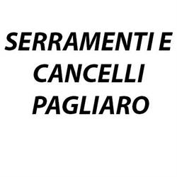 Serramenti e Cancelli di Roberto Pagliaro