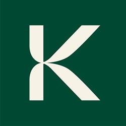 Koppert Italia S.r.l.