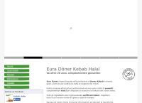 Eura Doner Distribuzione S.r.l.