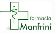 Farmacia Manfrini SNC Del Dott. Tiziano Manfrini Dott. Giuseppe Manfri
