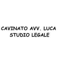 Cavinato Avv. Luca Studio Legale
