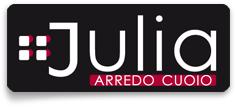 Julia Italia S.r.L