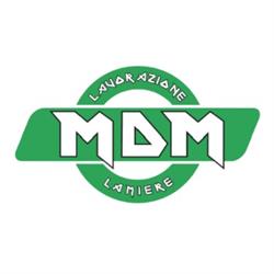 Mdm Srl
