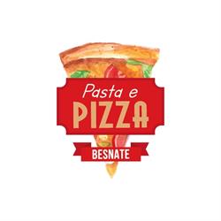 Pasta E Pizza Di Palumbo Pietro