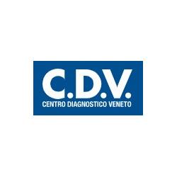 C.D.V. - Centro Diagnostico Veneto