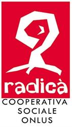 Radicà Cooperativa Sociale A.r.l. Comunità Alloggio