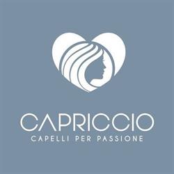 Capriccio di Donna di Prezzi Carla