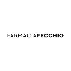 Farmacia Fecchio
