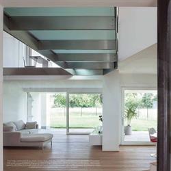Fattori Arch. Giovanni Studio Architettura