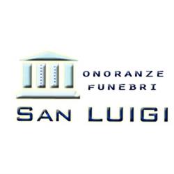 Onoranze Funebri San Luigi
