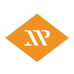 M P S.r.l.