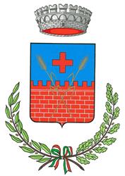 Comune Di Campiglia Dei Berici Ufficio Del Sindaco