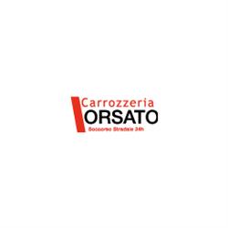 Carrozzeria Orsato