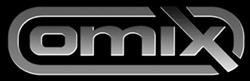OMIX SRL