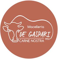 Macelleria De Gaspari E C. S.N.C Macelleria