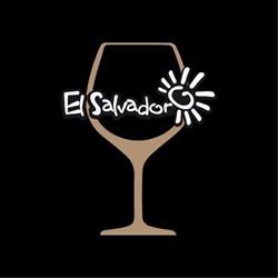 El Salvador Bar