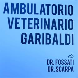 Ambulatorio Garibaldi