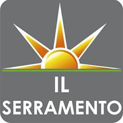 Il Serramento