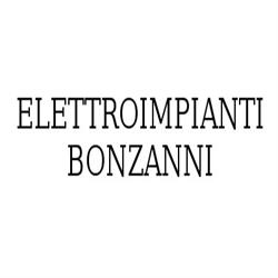 Elettroimpianti Bonzanni Snc