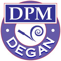 Dpm Di Massimo Degan