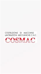 Cosmac s.r.l.