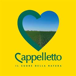 Azienda Agricola Cappelletto S.S Azienda Agricola