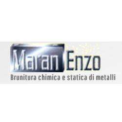 Maran S.r.l.