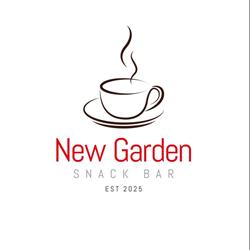 New Garden Snack Bar