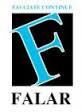 Falar S.r.l.