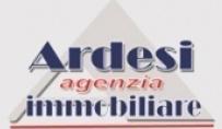 Ardesi Roberto Agenzia Immobiliare Agenzia Immobiliare