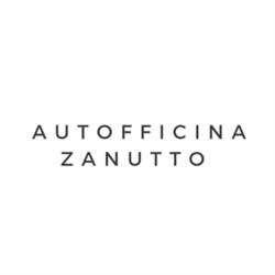 Autofficina Zanutto