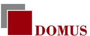 Agenzia Immobiliare Domus srl
