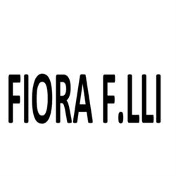 Fiora F.lli
