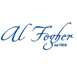 Ristorante al Fogher