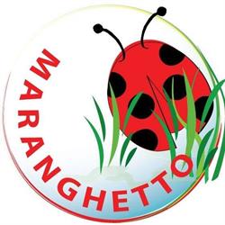 Agriturismo Maranghetto Di Ciani Bassetti Maria Enrica