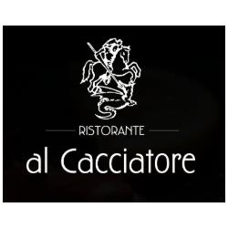Ristorante al Cacciatore