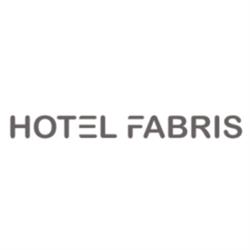 Hotel Fabris