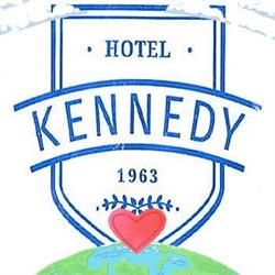 Hotel Kennedy Di Vio Paolo & C. S.n.c.