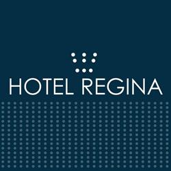 Hotel Regina SRL