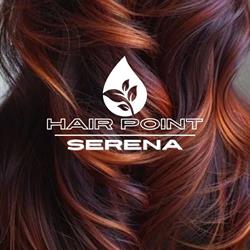 Hair Point Di Grandin Serena