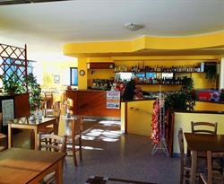 Ristorante Rossi