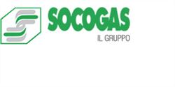 SCG Point Carbonera