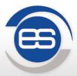 Easy Software S.n.c. Di Volante Giovanni e Salutini Raffaella Informatica