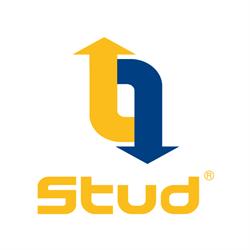 Fti S.r.l.