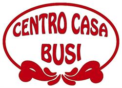 Centro Casa