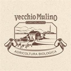 Azienda Agricola Vecchio Mulino Allevamento Ovini Caprini