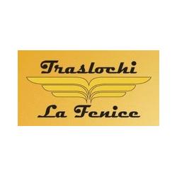 La Fenice Traslochi e Trasporti